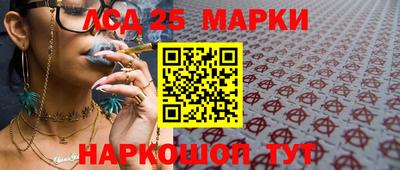 spice Гай