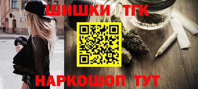 spice Гай