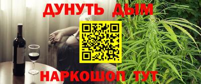 spice Гай