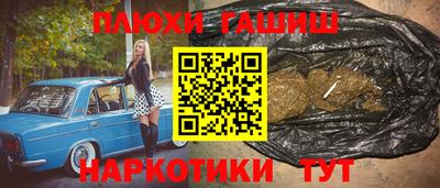 spice Гай